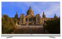 Beko B48 LW 9486 resim