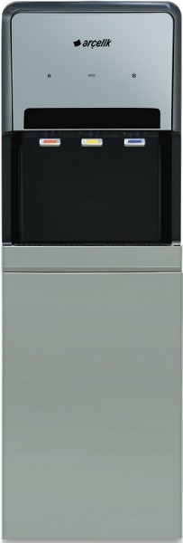 Arçelik 1040 SP Su Sebili