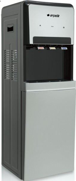 Arçelik 1040 SP Su Sebili
