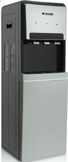 Arçelik 1040 SP Su Sebili