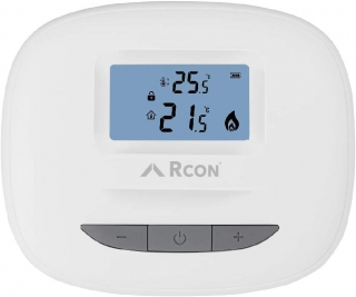 Rcon RC 150 Oda Termostatı
