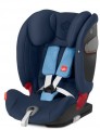 Good Baby Everna-Fix resim