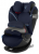Cybex Pallas S-Fix Oto Koltuğu