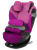 Cybex Pallas S-Fix Oto Koltuğu
