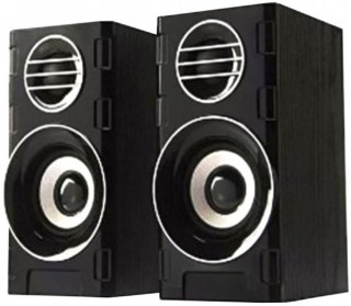 Concord C-8007 Hoparlör
