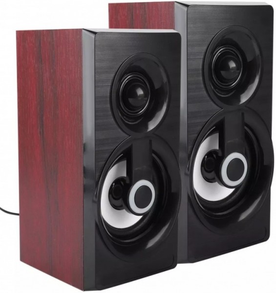 Concord C-8006 Hoparlör
