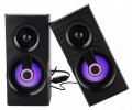 Concord C-8006 resim