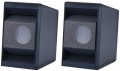 Concord C-8004 resim
