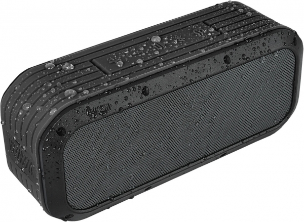 Divoom Voombox Outdoor 2 Bluetooth Hoparlör