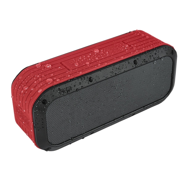 Divoom Voombox Outdoor 2 Bluetooth Hoparlör
