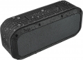 Divoom Voombox Outdoor 2 resim
