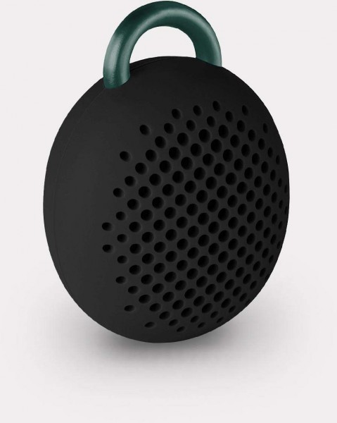 Divoom Bluetune Bluetooth Hoparlör