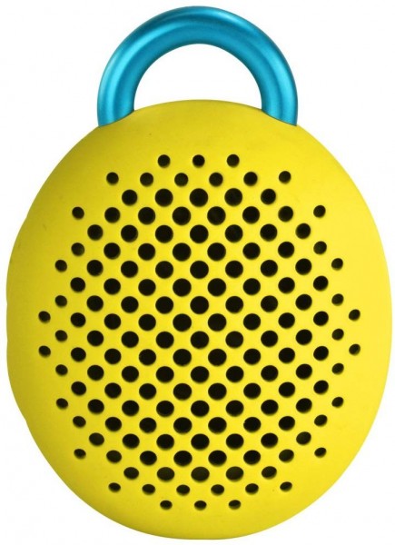 Divoom Bluetune Bluetooth Hoparlör