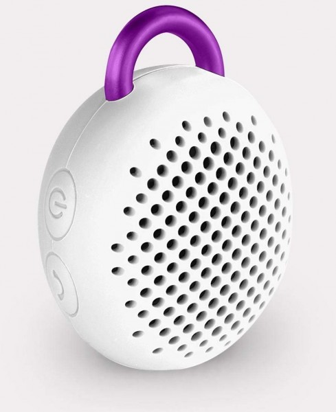 Divoom Bluetune Bluetooth Hoparlör
