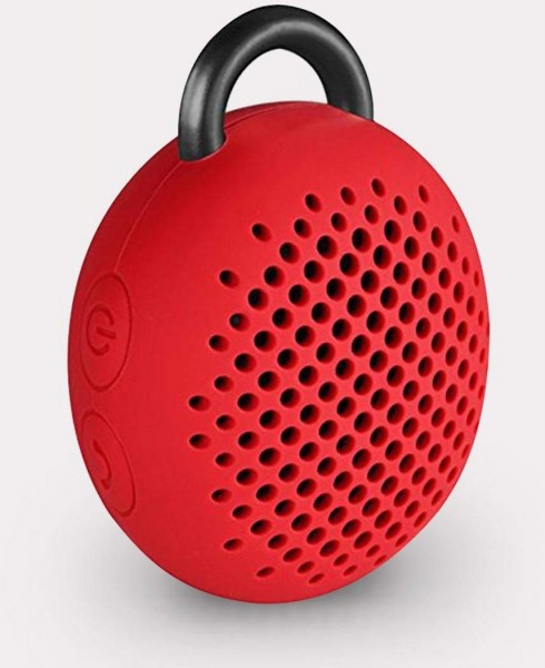 Divoom Bluetune Bluetooth Hoparlör