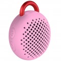 Divoom Bluetune resim