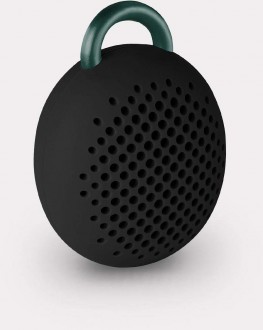 Divoom Bluetune Bluetooth Hoparlör