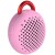 Divoom Bluetune Bluetooth Hoparlör