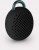 Divoom Bluetune Bluetooth Hoparlör