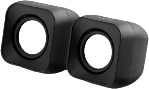 Hadron HD6048 Hoparlör