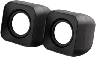 Hadron HD6048 Hoparlör