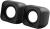 Hadron HD6048 Hoparlör