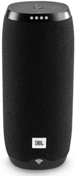 JBL Link 20 Bluetooth Hoparlör