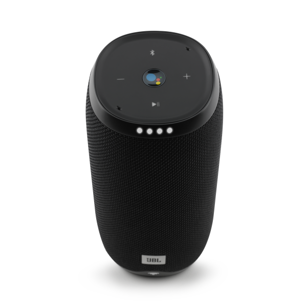 JBL Link 20 Bluetooth Hoparlör