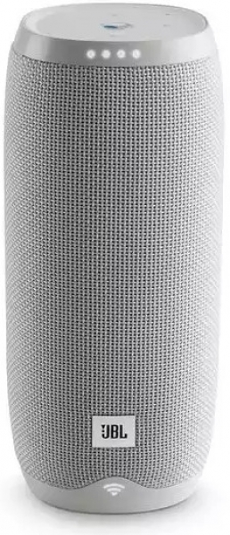 JBL Link 20 Bluetooth Hoparlör