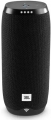JBL Link 20 resim