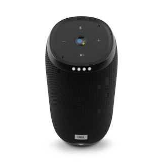 JBL Link 20 Bluetooth Hoparlör