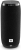 JBL Link 20 Bluetooth Hoparlör