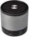 Digitus DA-10287 resim