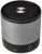 Digitus DA-10287 Bluetooth Hoparlör