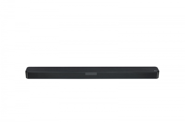LG SL5Y Soundbar