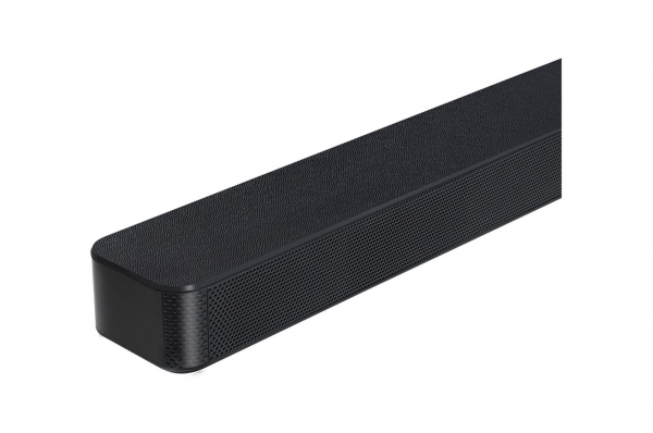LG SL5Y Soundbar