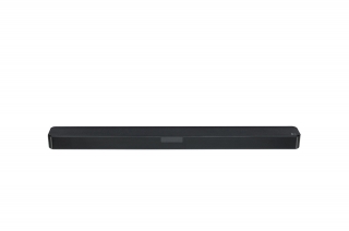 LG SL5Y Soundbar