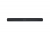 LG SL5Y Soundbar