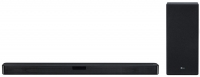 LG SL5Y resim