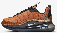 Nike MX 720 818 resim