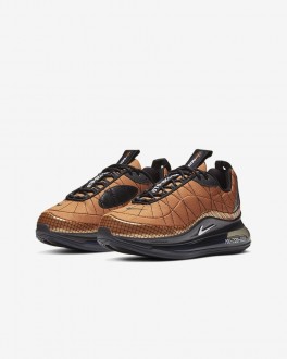 Nike MX 720 818 Kadın Spor Ayakkabı