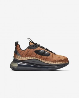 Nike MX 720 818 Kadın Spor Ayakkabı