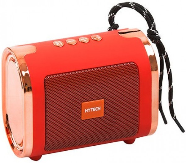 Hytech HY-S30 Bluetooth Hoparlör