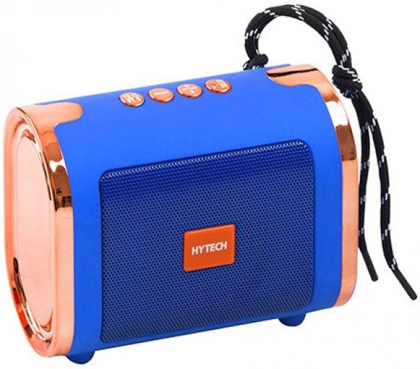 Hytech HY-S30 Bluetooth Hoparlör