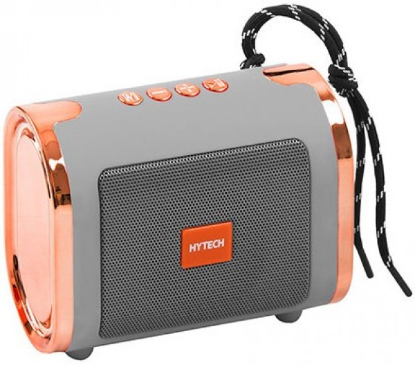 Hytech HY-S30 Bluetooth Hoparlör