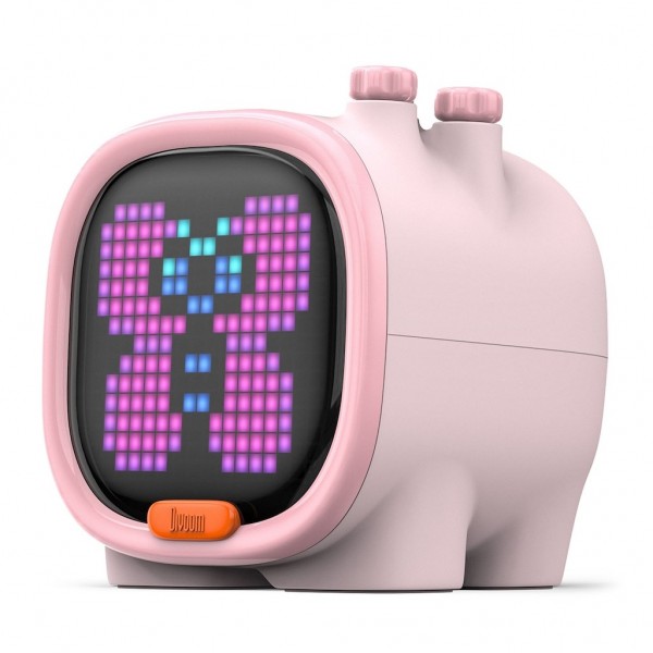 Divoom Timoo Bluetooth Hoparlör
