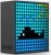 Divoom Timebox Evo Bluetooth Hoparlör