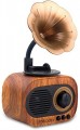 Mikado MN-S19 resim