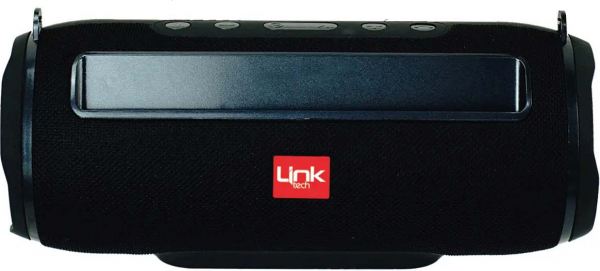 LinkTech Q215 Bluetooth Hoparlör