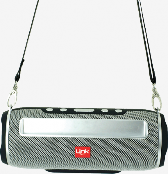 LinkTech Q215 Bluetooth Hoparlör
